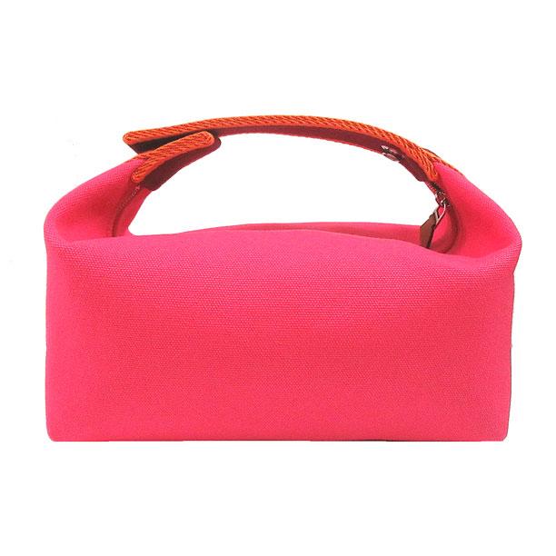 sa　エルメス　HERMES ブリッドアブラックPM　ハイビスカス ≪新品≫ エルメス ブリッドアブラック PM ハイビスカス ピンク