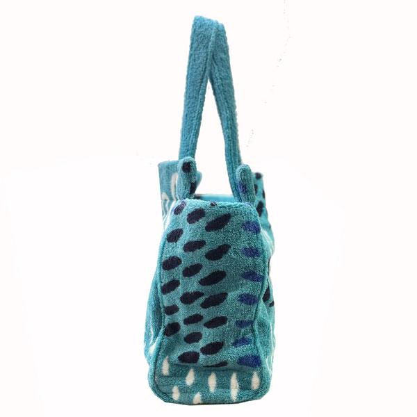 GOYARD（ゴヤール） ≪ 新品 ≫ 2025年 限定 テリーエポンジ バッグ