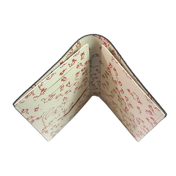 LOUIS VUITTON（ルイ・ヴィトン） ≪新品≫ルイヴィトン パスポート