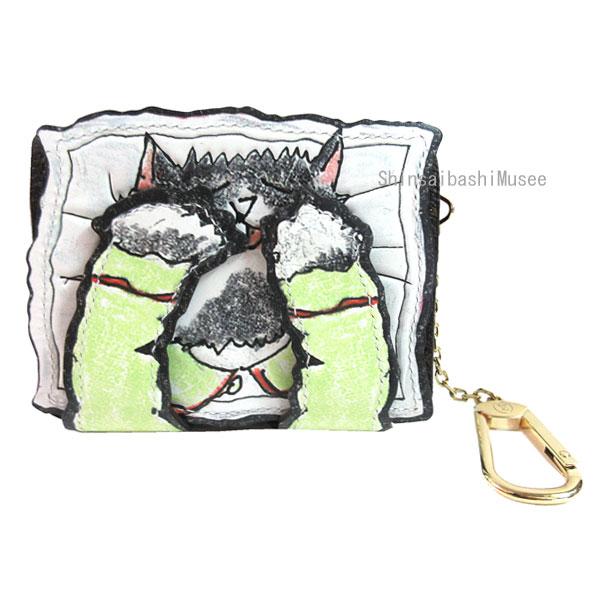 LOUIS VUITTON（ルイ・ヴィトン） ≪新品≫ルイヴィトン パウケット