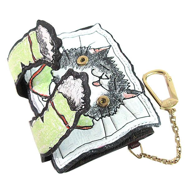 LOUIS VUITTON（ルイ・ヴィトン） ≪新品≫ルイヴィトン パウケット