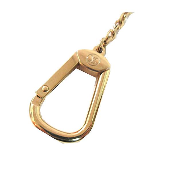 louis vuitton♡パース LOUIS VUITTON（ルイ・ヴィトン） ≪新品≫ルイヴィトン パウケット