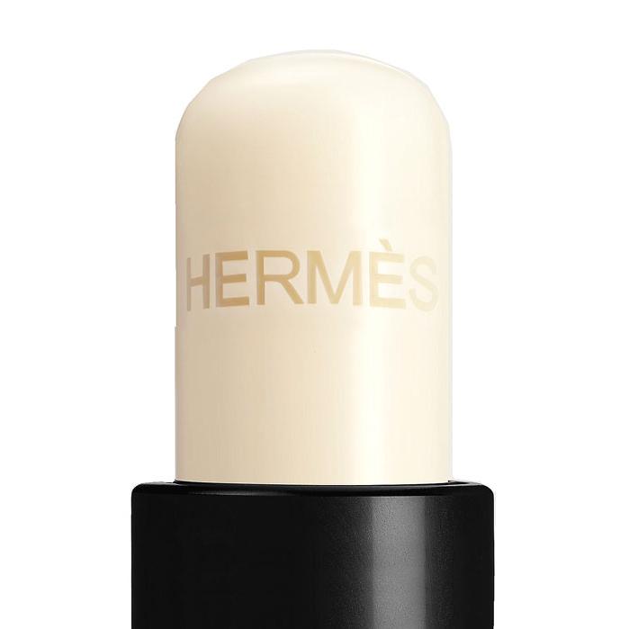 HERMES ≪ 新品 ≫ エルメス リップバーム 「 ルージュ