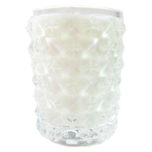 CHROME HEARTS クロムハーツ キャンドル（大）クリスタルホルダー Chrome Hearts クロムハーツ クリスタルホルダー付 キャンドル