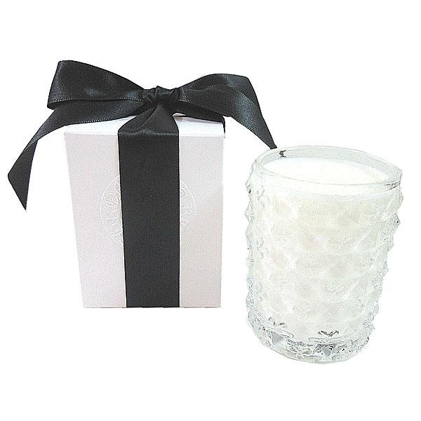 CHROME HEARTS クロムハーツ キャンドル（大）クリスタルホルダー Chrome Hearts クロムハーツ クリスタルホルダー付 キャンドル