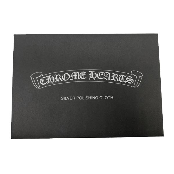 CHROME HEARTS（クロムハーツ） ≪ 新品 ≫ 指輪 ダガーリング