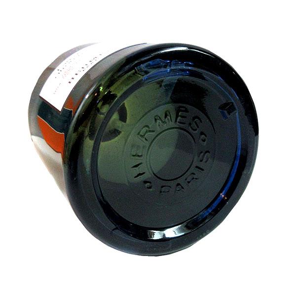 ≪ 新品 ≫エルメス ハンド＆ボディ クレンジングジェル 《オー ドゥ