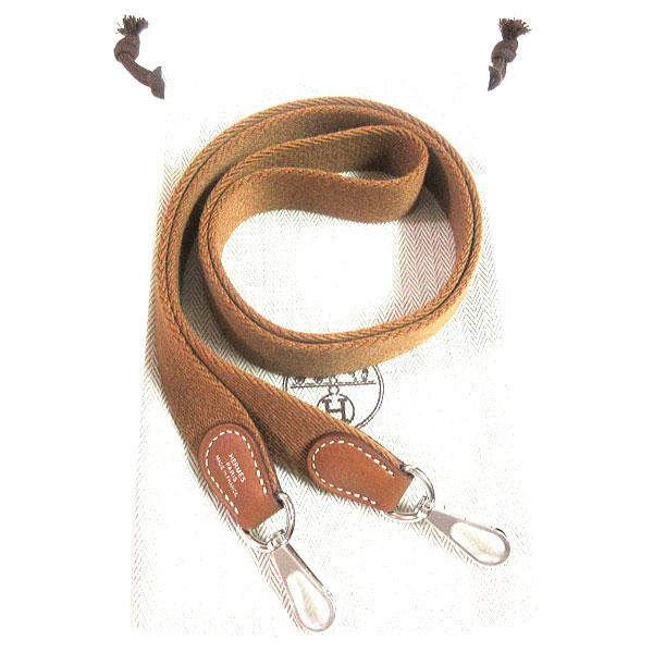 ≪新品≫ エルメス エヴリン 16 ミニ Mini TPM アマゾン