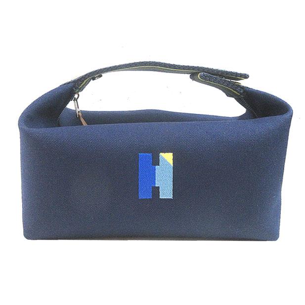 HERMES（エルメス） ≪新品≫ ブリッドアブラック Hパヴィヨン PM