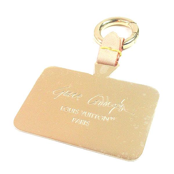 LOUIS VUITTON（ルイ・ヴィトン） ≪ 新品 ≫ キャット フォンホルダー