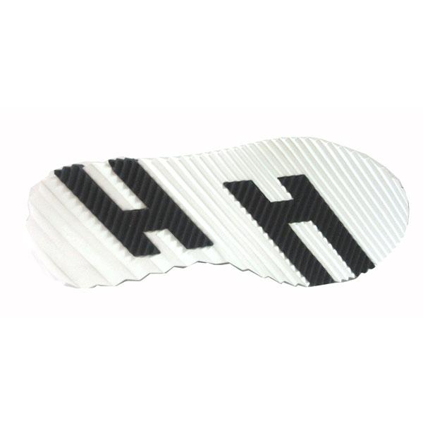 HERMES（エルメス） ≪ 新品 ≫ バウンシング スニーカー オールレザー