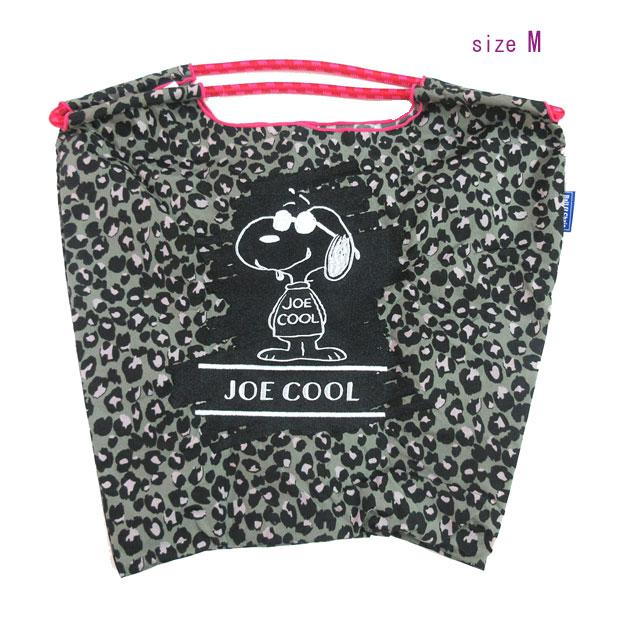 Ball & Chain スヌーピー 大阪限定デザイン レオパード柄 Ball & Chain スヌーピー 大阪限定デザイン レオパード柄