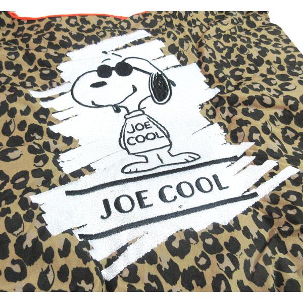 Ball＆Chain（ボールアンドチェーン） ≪ 新品 ≫ボールアンドチェーン