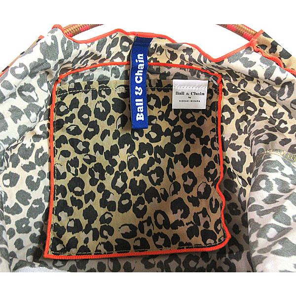 ボールアンドチェーン　Ball&Chain  大阪限定　スヌーピーコラボ Ball＆Chain（ボールアンドチェーン） ≪ 新品 ≫ボールアンドチェーン