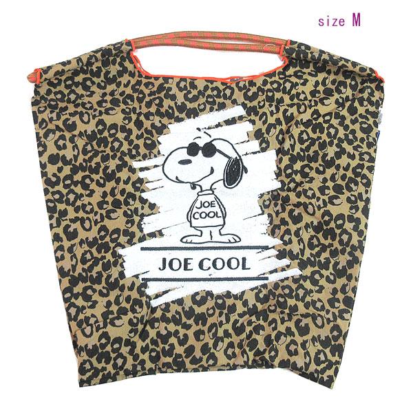 Ball＆Chain（ボールアンドチェーン） ≪ 新品 ≫ボールアンドチェーン