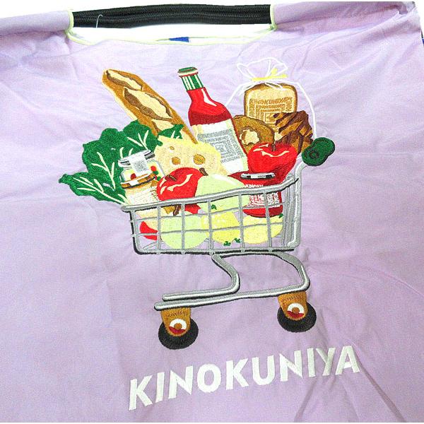 Ball＆Chain（ボールアンドチェーン） ≪ 新品 ≫ボールアンドチェーン