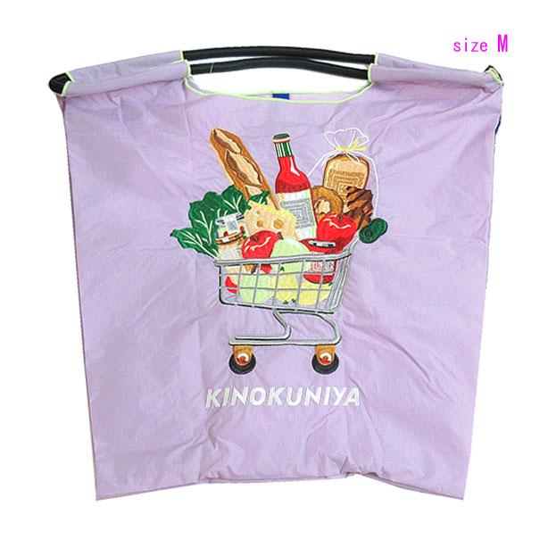 Ball＆Chain（ボールアンドチェーン） ≪ 新品 ≫ボールアンドチェーン