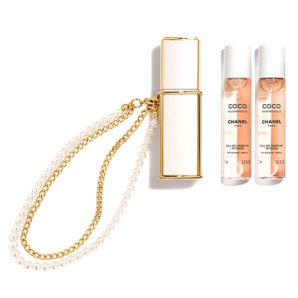 HERMES（エルメス） ≪新品≫シャネル 2025年 限定 Xmas ココ