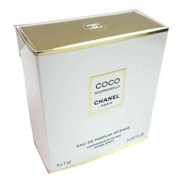 HERMES（エルメス） ≪新品≫シャネル 2025年 限定 Xmas ココ