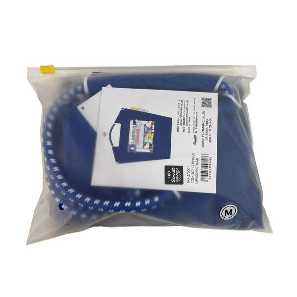 Ball＆Chain（ボールアンドチェーン） ≪ 新品 ≫ボールアンドチェーン