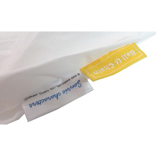 Ball＆Chain（ボールアンドチェーン） ≪ 新品 ≫ボールアンドチェーン