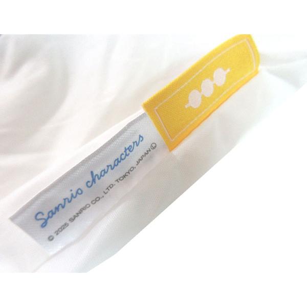 Ball＆Chain（ボールアンドチェーン） ≪ 新品 ≫ボールアンドチェーン