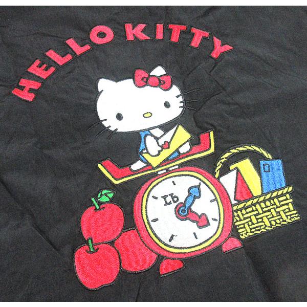 Ball＆Chain（ボールアンドチェーン） ≪ 新品 ≫ボールアンドチェーン