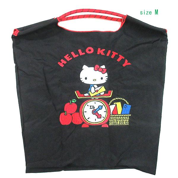 Ball＆Chain（ボールアンドチェーン） ≪ 新品 ≫ボールアンドチェーン