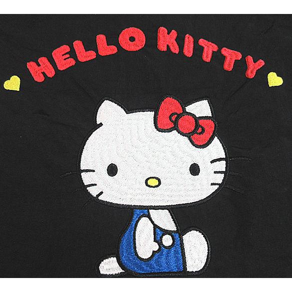 Ball＆Chain（ボールアンドチェーン） ≪ 新品 ≫ボールアンドチェーン