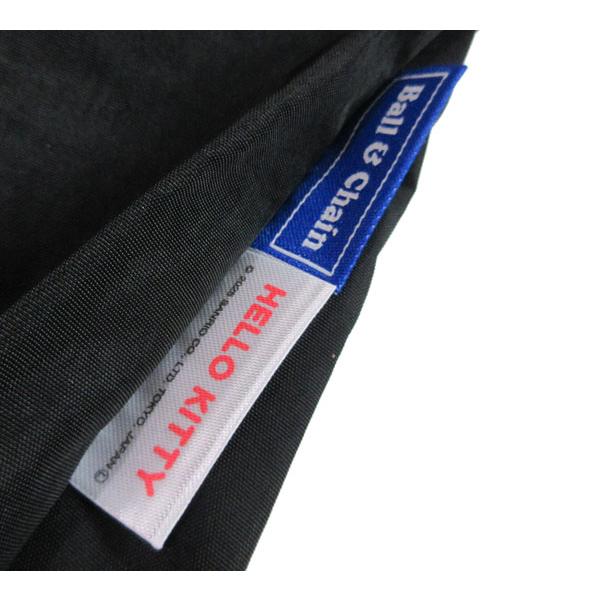 Ball＆Chain（ボールアンドチェーン） ≪ 新品 ≫ボールアンドチェーン