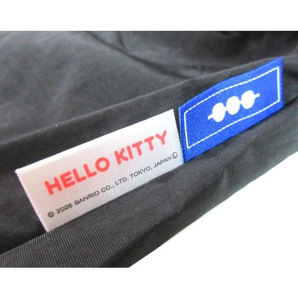 Ball＆Chain（ボールアンドチェーン） ≪ 新品 ≫ボールアンドチェーン