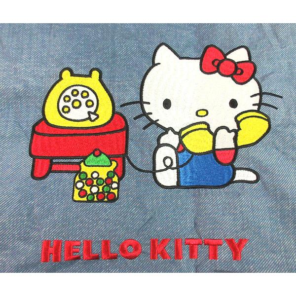 Ball＆Chain（ボールアンドチェーン） ≪ 新品 ≫ボールアンドチェーン