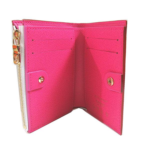 LOUIS VUITTON（ルイ・ヴィトン） ≪ 新品 ≫ 村上隆 コラボ LV × TM