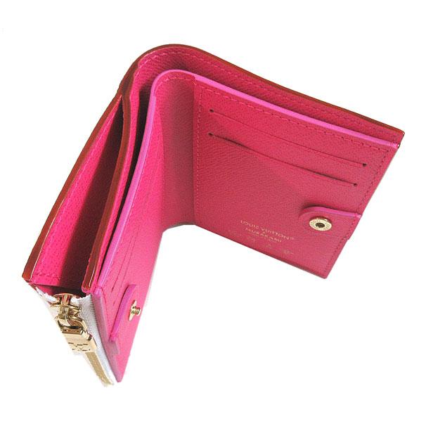 LOUIS VUITTON（ルイ・ヴィトン） ≪ 新品 ≫ 村上隆 コラボ LV × TM