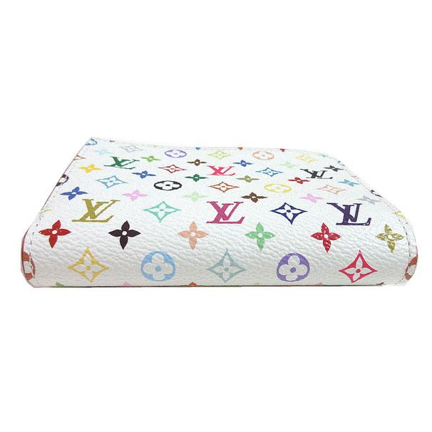 LOUIS VUITTON（ルイ・ヴィトン） ≪ 新品 ≫ 村上隆 コラボ LV × TM