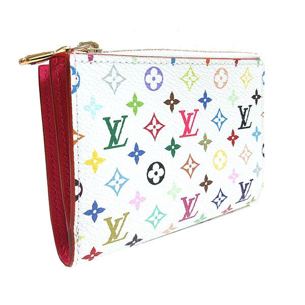 LOUIS VUITTON（ルイ・ヴィトン） ≪ 新品 ≫ 村上隆 コラボ LV × TM