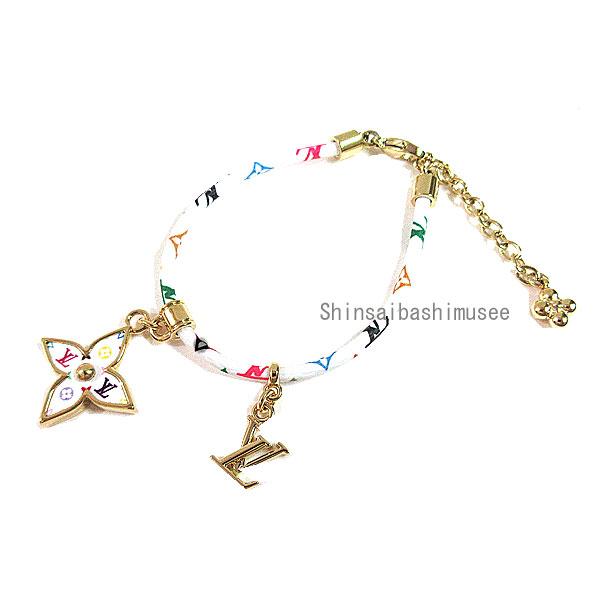 LOUIS VUITTON（ルイ・ヴィトン） ≪新品≫ルイヴィトン 村上隆 コラボ