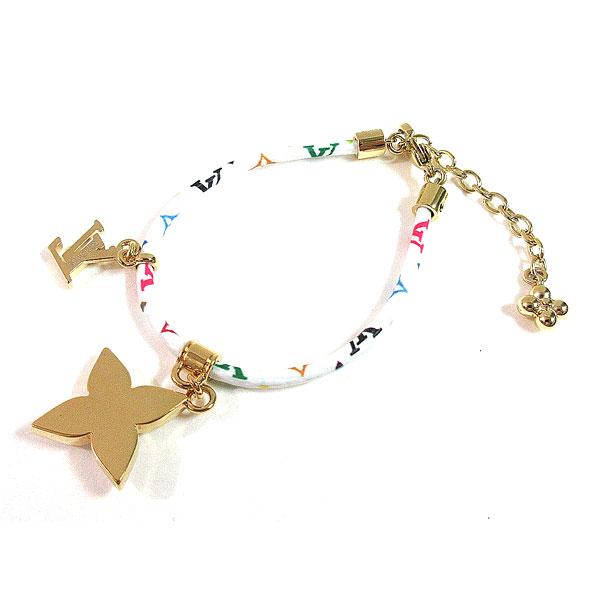 LOUIS VUITTON（ルイ・ヴィトン） ≪新品≫ルイヴィトン 村上隆 コラボ