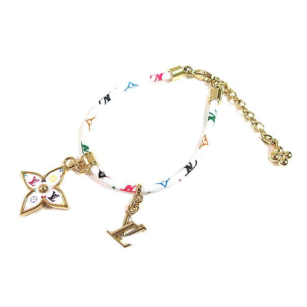 LOUIS VUITTON（ルイ・ヴィトン） ≪新品≫ルイヴィトン 村上隆 コラボ