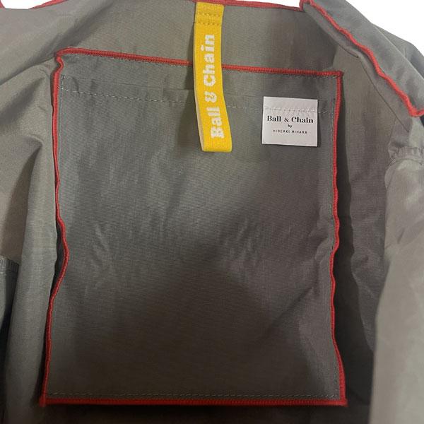 ≪ 新品 ≫ボールアンドチェーン ハローキティ 日焼け ジェラート 限定