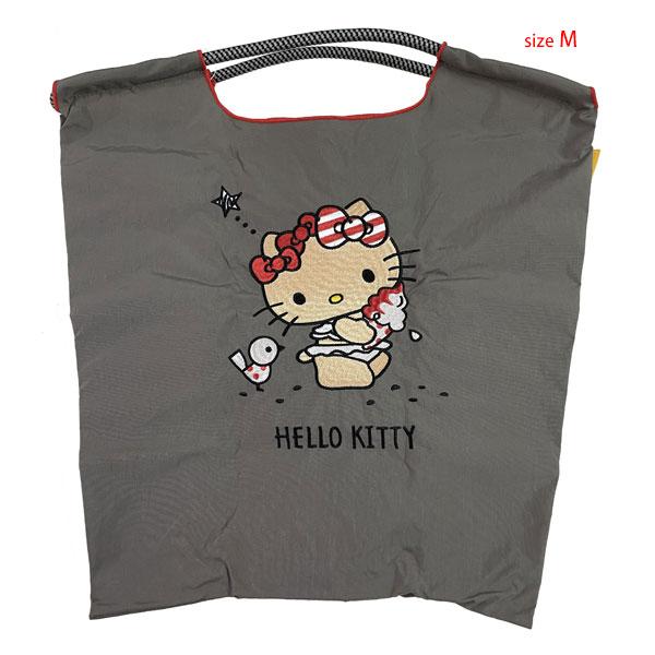 ≪ 新品 ≫ボールアンドチェーン ハローキティ 日焼け ジェラート 限定