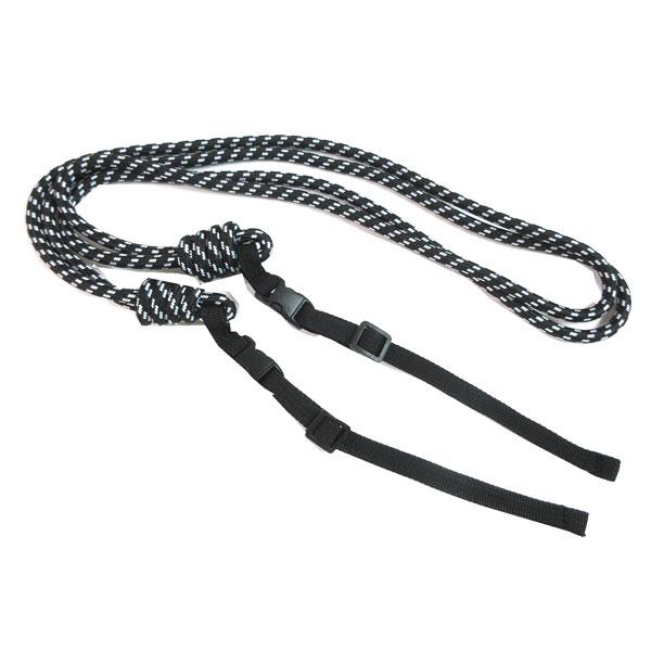 Ball＆Chain（ボールアンドチェーン） ≪ 新品 ≫ボールアンドチェーン