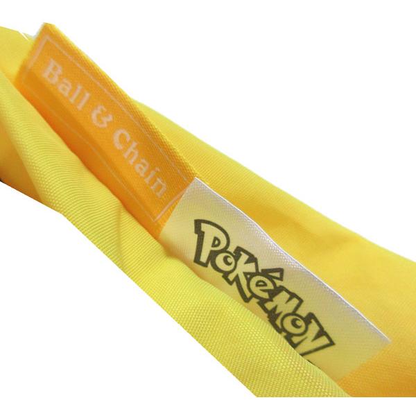 Ball＆Chain（ボールアンドチェーン） ≪ 新品 ≫ボールアンドチェーン