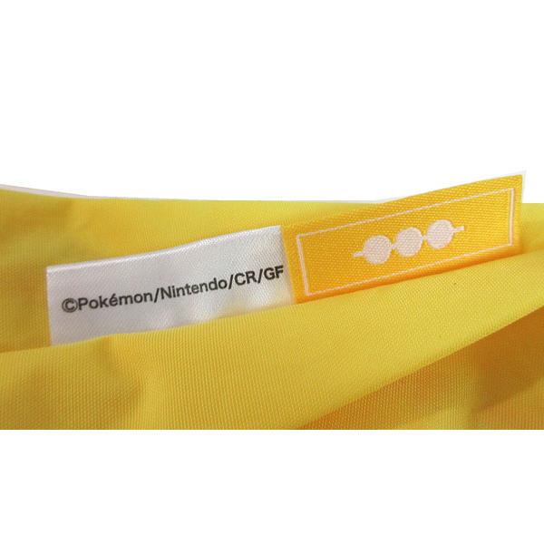 ボールアンドチェーン ポケモン ピカチュウ ショルダーバッグ Ball＆Chain（ボールアンドチェーン） ≪ 新品 ≫ボールアンドチェーン