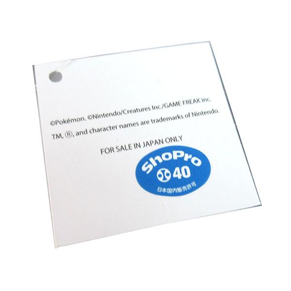 Ball＆Chain（ボールアンドチェーン） ≪ 新品 ≫ボールアンドチェーン