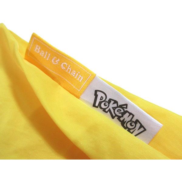 Ball＆Chain（ボールアンドチェーン） ≪ 新品 ≫ボールアンドチェーン