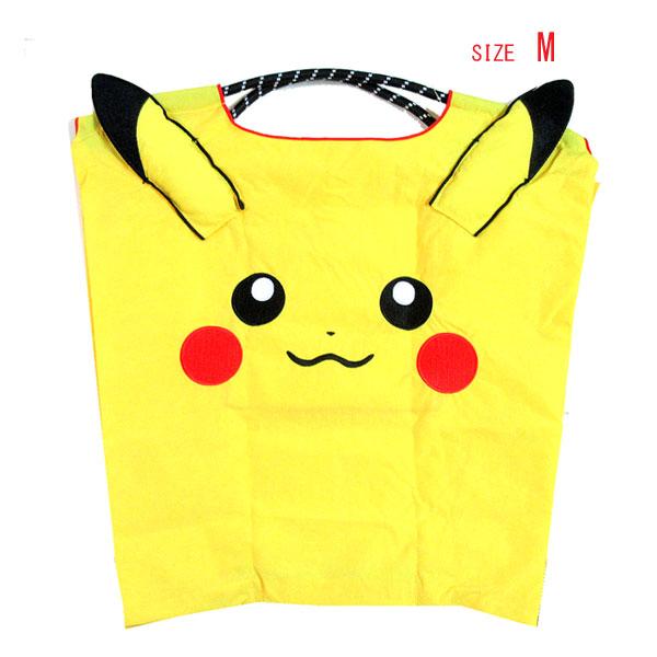 Ball＆Chain（ボールアンドチェーン） ≪ 新品 ≫ボールアンドチェーン