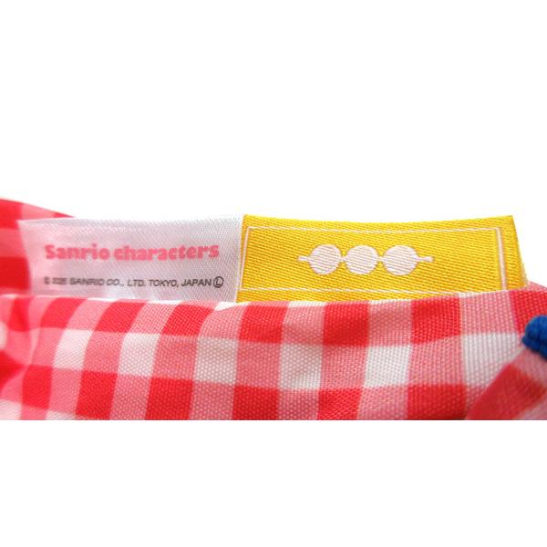 Ball＆Chain（ボールアンドチェーン） ≪ 新品 ≫ボールアンドチェーン