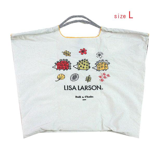 Ball＆Chain（ボールアンドチェーン） ≪ 新品 ≫ボールアンドチェーン