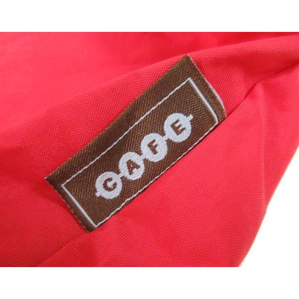 Ball＆Chain（ボールアンドチェーン） ≪ 新品 ≫ボールアンドチェーン